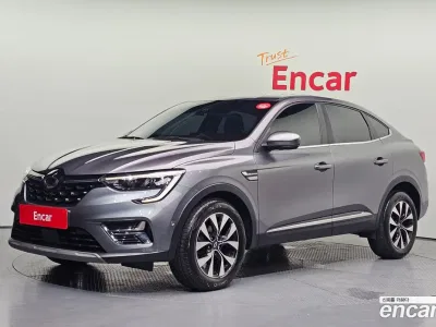 2023 Samsung XM3 1.6 GTe RE, фото 1, лот 10186143