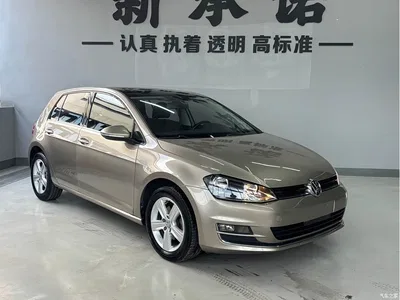2015 Volkswagen Golf 1.6L Automatic Comfort, фото 2, лот 10612730