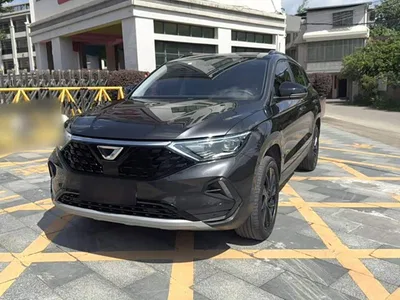2021 Jetta VS7 Black Edge Edition 1.4T Auto Deluxe, фото 2, лот 10427539