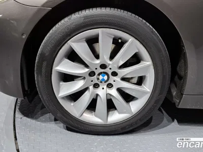 2013 BMW 5-Series 528i xDrive, фото 4, лот 10054504