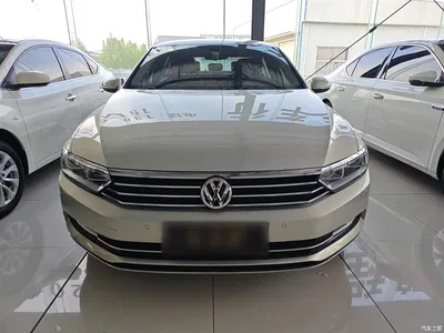 2018 Volkswagen Magotan Facelift 330TSI DSG Luxury, фото 3, лот 10438536