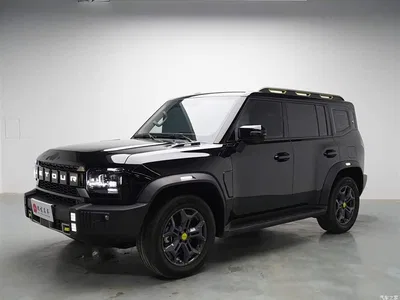 2024 Jetour Traveler 2.0T 4WD Cross PRO Entertainment Edition, фото 1, лот 10427530