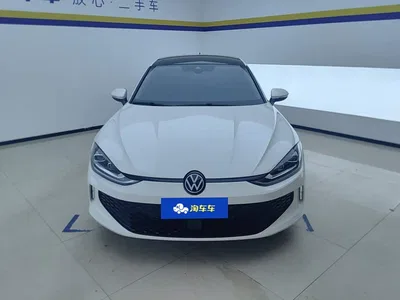 2022 Volkswagen Lamando L 280TSI DSG Sporty Edition, фото 2, лот 10261035