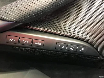 2021 Ferrari 296 3.0T V6 GTB, фото 3, лот 10263423