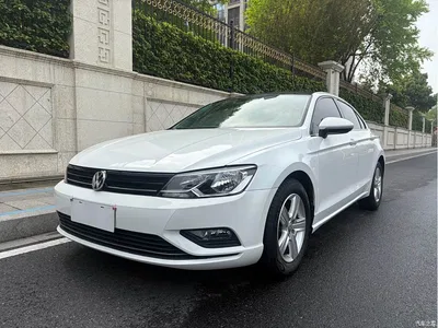 2017 Volkswagen Lamando 230TSI DSG Trend Edition, фото 1, лот 10468425