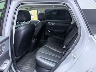 2025 BYD Hai Shi 05 EV 520KM Flagship Smart Navigation Edition, фото 3, лот 11446867