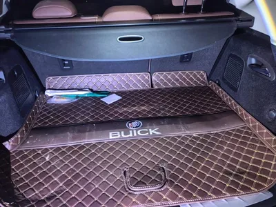 2020 Buick Envision Plus 28T AWD Elite, фото 4, лот 10363662
