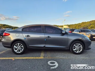 2016 Samsung SM3 LE, фото 4, лот 10187067