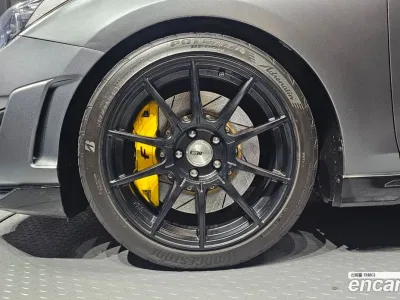 2019 Hyundai Veloster 2.0 N, фото 4, лот 10051050