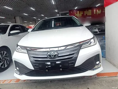 2021 Toyota Allion 2.0L Luxury Edition, фото 3, лот 10382876