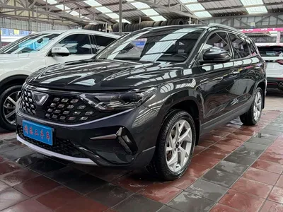 2022 Jetta VS7 280TSI Auto Comfort Edition, фото 1, лот 10426797