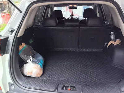 2016 Changan CS75, фото 4, лот 10248832