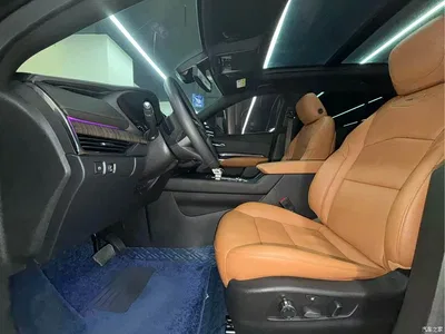 2022 Cadillac XT4 28T FWD Premium, фото 4, лот 10303913