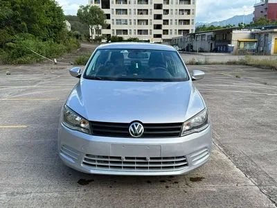 2015 Volkswagen Jetta Value Edition 1.6L Manual Fashion, фото 3, лот 10435301