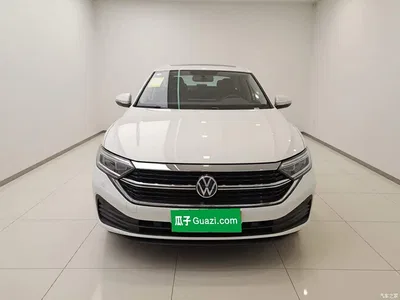 2026 Volkswagen Sagitar Model 30 Million Special Selection 300TSI DSG Surpass Edition, фото 3, лот 10459331