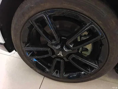 2024 Voyah Auto VOYAH FREE Ultra Long Range Intelligent Driving Edition, фото 4, лот 10808353