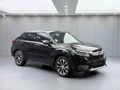 2017 Honda Avancier 240TURBO 2WD Premium Edition, фото 3, лот 10409161