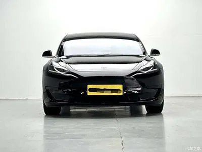 2020 Tesla Model 3 Facelift Standard Range RWD Upgrade, фото 2, лот 10352863