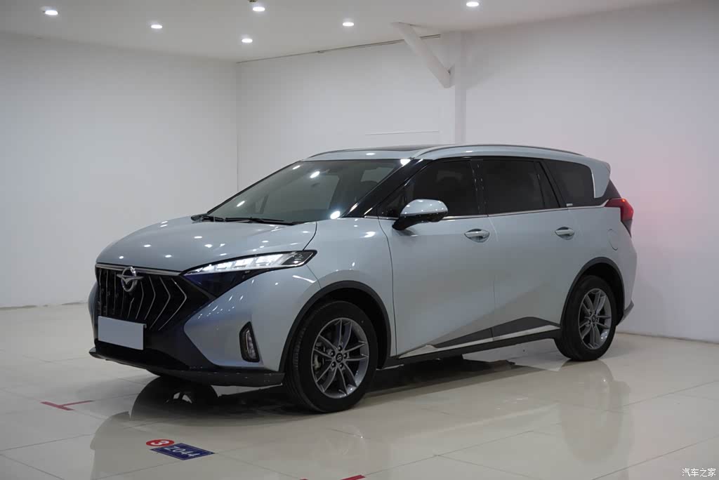 2020 Haima 7X Model 1.6TGDI Automatic Luxury, фото 1, лот 10414649