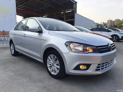 2015 Volkswagen Jetta 1.6L Auto Comfort, фото 4, лот 10390608