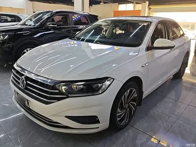 2022 Volkswagen Sagitar 280TSI DSG Soaring Edition, фото 1, лот 11131985