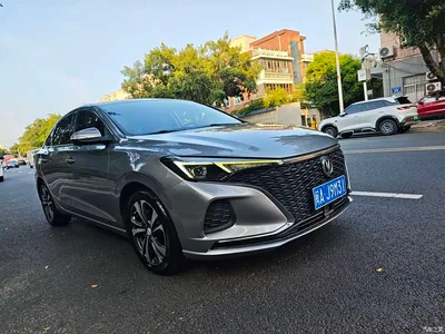 2020 Changan Eado PLUS Blue Whale NE 1.4T GDI DCT Flagship, фото 3, лот 11179872