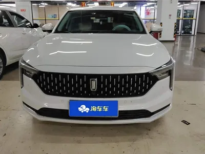 2023 Besturn B70 3rd Generation 1.5T Automatic Comfort, фото 2, лот 10411585