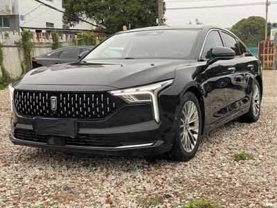 2021 Besturn B70 1.5T Automatic Joy Edition, фото 1, лот 10408962