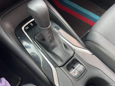 2021 Toyota Corolla Hybrid 1.8L E-CVT Pioneer Edition, фото 4, лот 10321206