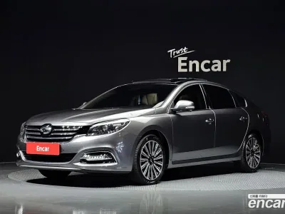 2015 Samsung SM7 RE, фото 1, лот 10187566