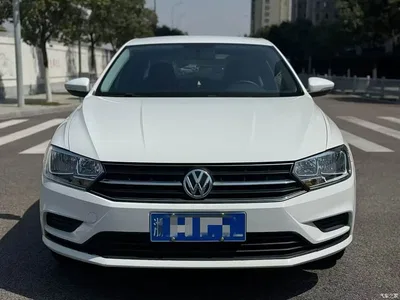 2020 Volkswagen Bora 1.5L Automatic Comfort, фото 2, лот 10471385