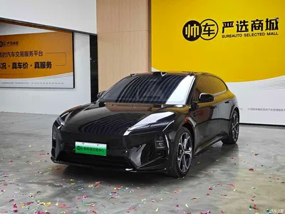 2025 NIO ET5T 75kWh Touring, фото 1, лот 10451844