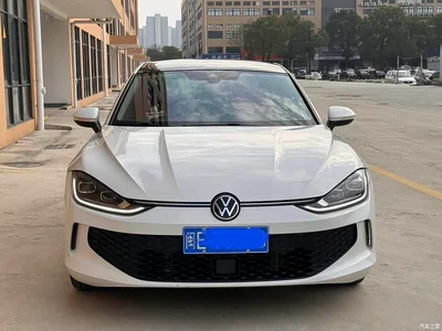 2023 Volkswagen Lamando L 280TSI DSG Glamour Edition, фото 2, лот 10424090