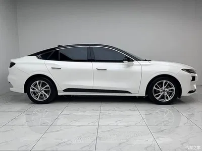 2022 Ford Mondeo Facelift EcoBoost 245 Luxury, фото 2, лот 10293846