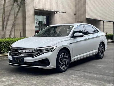 2023 Volkswagen Sagitar Facelift 200TSI DSG Surpass Edition, фото 1, лот 10421036