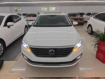 2021 Volkswagen Lavida 1.5L Auto Comfort Edition, фото 3, лот 10455567