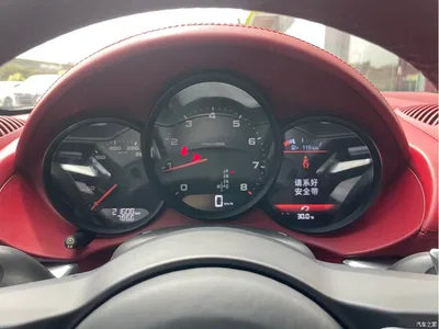 2016 Porsche 718 Cayman 2.0T, фото 3, лот 10241575