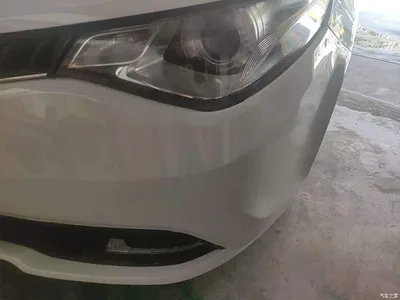 2016 MG GT Model 1.5L Automatic Premium Luxury Edition, фото 3, лот 11168817