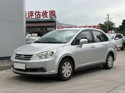 2014 Venucia D50 1.6L Manual Exciting Edition, фото 2, лот 11153698