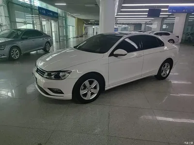 2018 Volkswagen Lamando 230TSI DSG Trend Edition, фото 1, лот 10387032