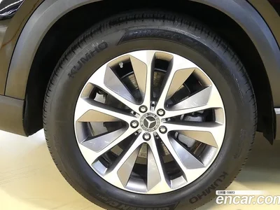 2023 Mercedes-Benz GLE-Class GLE300d 4MATIC, фото 4, лот 10066681