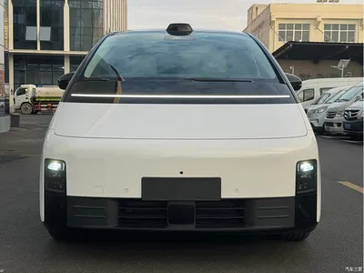 2024 Li Auto MEGA Ultra, фото 2, лот 10447099