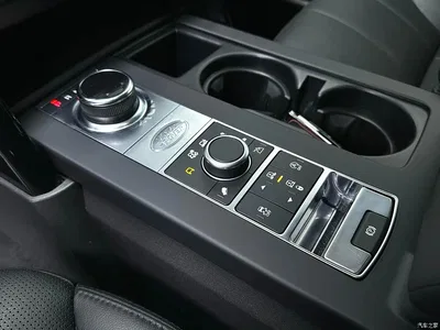 2020 Land Rover Discovery 3.0 SC V6 SE, фото 4, лот 10399468