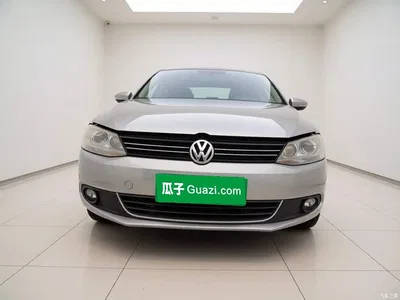 2014 Volkswagen Sagitar Facelift 1.6L Automatic Comfort, фото 2, лот 11574764