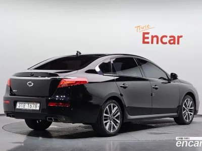 2019 Samsung SM7 LPLI 2.0 LPe, фото 2, лот 10338746