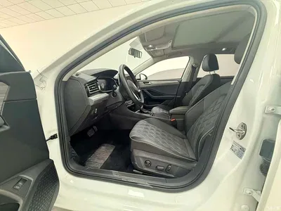 2023 Volkswagen Sagitar 280TSI DSG Beyond Lite, фото 4, лот 10675572