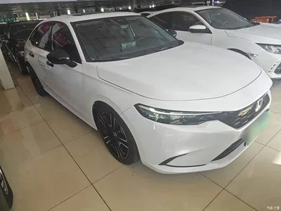 2022 Honda Integra 240TURBO CVT Phantom Night·Luxury Edition, фото 4, лот 11222951