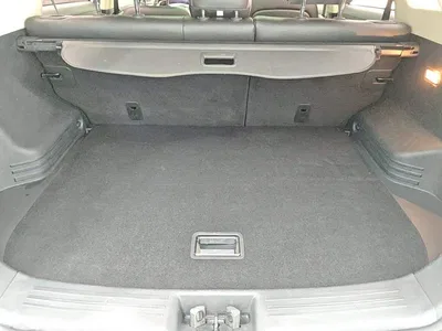 2018 Geely Boyue 1.8TD Automatic 2WD Smart Connect 4G Edition, фото 4, лот 11103552