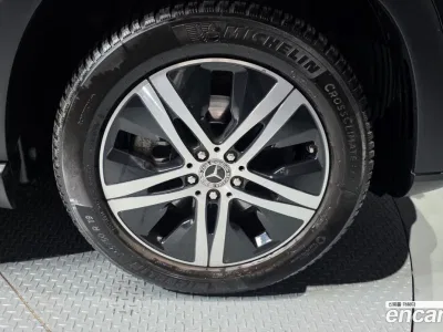 2020 Mercedes-Benz GLE-Class GLE300d 4MATIC, фото 4, лот 10062090