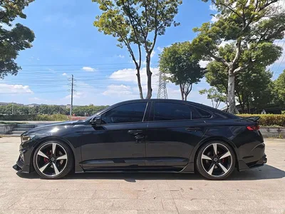 2023 Geely Xing Rui 1.5TD Kunlun Edition, фото 3, лот 10392748